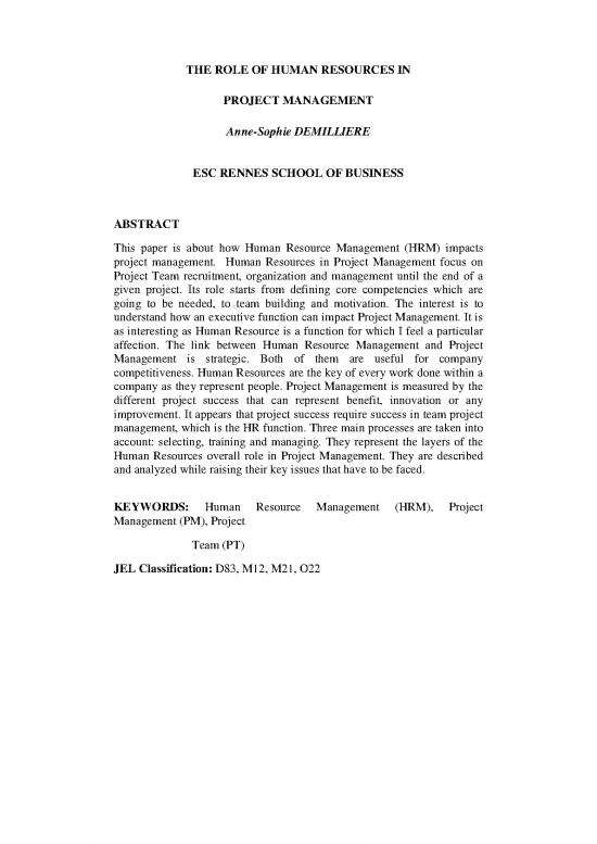 picture1_Human Resource Management Pdf 43856 | 6 Item Download 2022-08-17 00-53-12