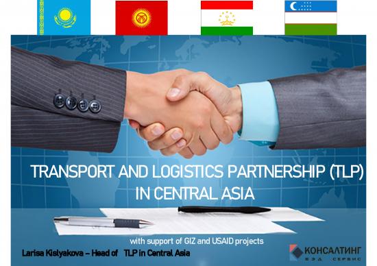 picture Transport Policy Pdf 43710 | 6oct Ntfb 2 4 L Kyslyakova Tlp