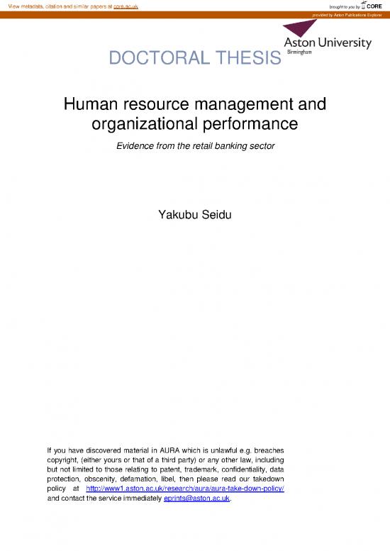 picture_Human Resource Management Pdf 43851 | 78886746