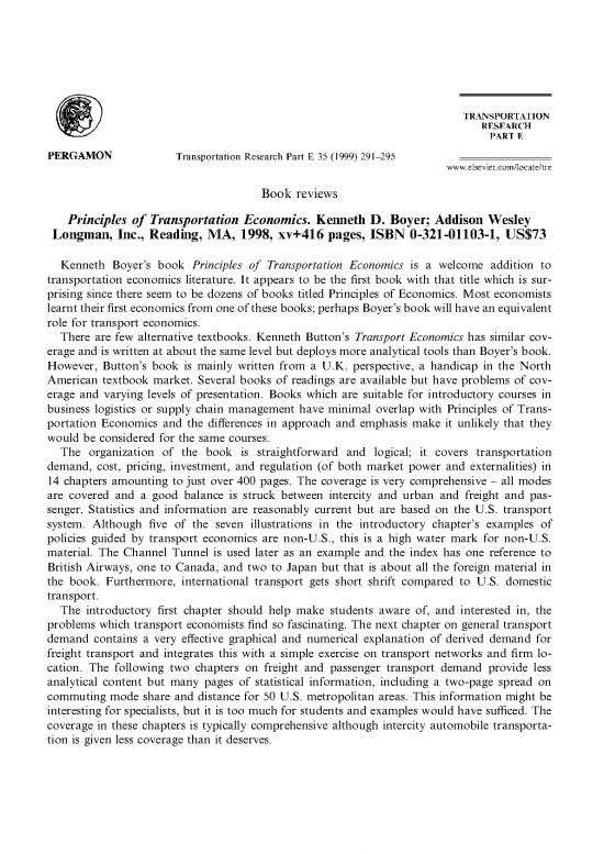 picture Transportation Book Pdf 43426 | 78 Item Download 2022-08-16 21-15-24