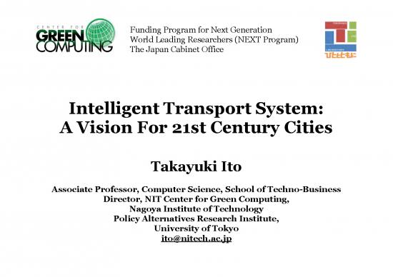 picture1_Transport Policy Pdf 43709 | 7est P10 1