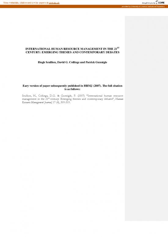 picture1_Human Resource Management Pdf 43852 | 80547277