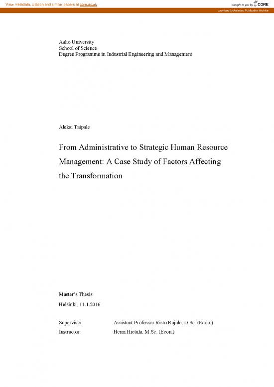 picture1_Human Resource Management Pdf 43853 | 80718565