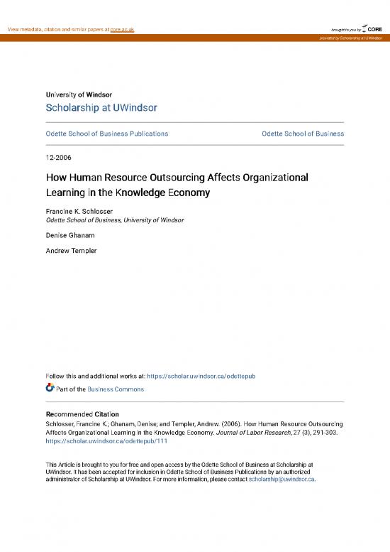 picture Human Resource Pdf 43854 | 84725301