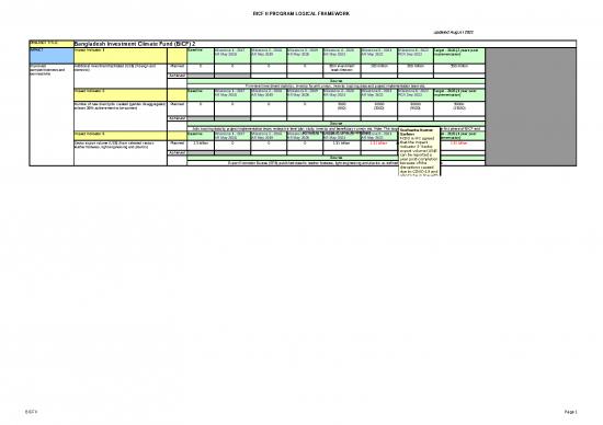 picture_90000790
