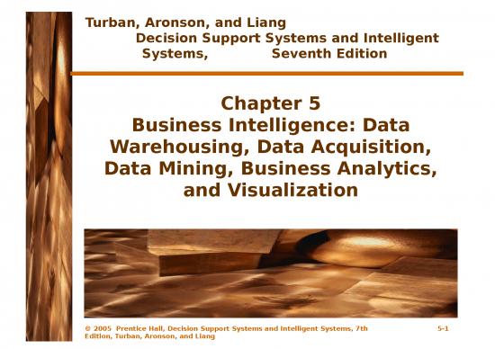 picture1_Business Spread Sheet 42781 | 904471 Dss Ch5