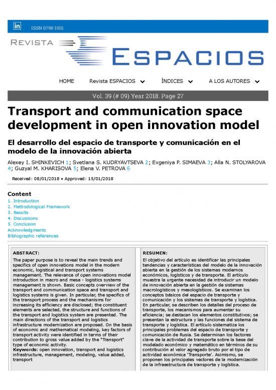 picture1_Transport And Communication Pdf 43691 | A18v39n09p27