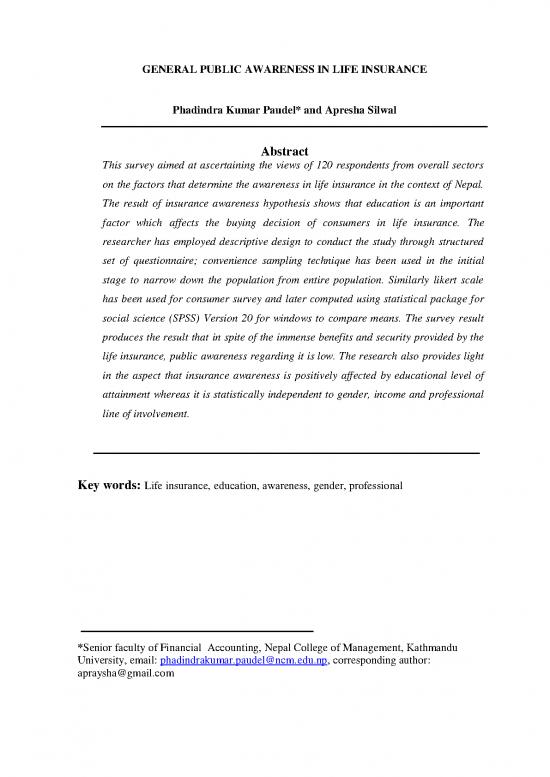 picture Insurance Pdf 44118 | A1 1 Item Download 2022-08-17 03-07-13