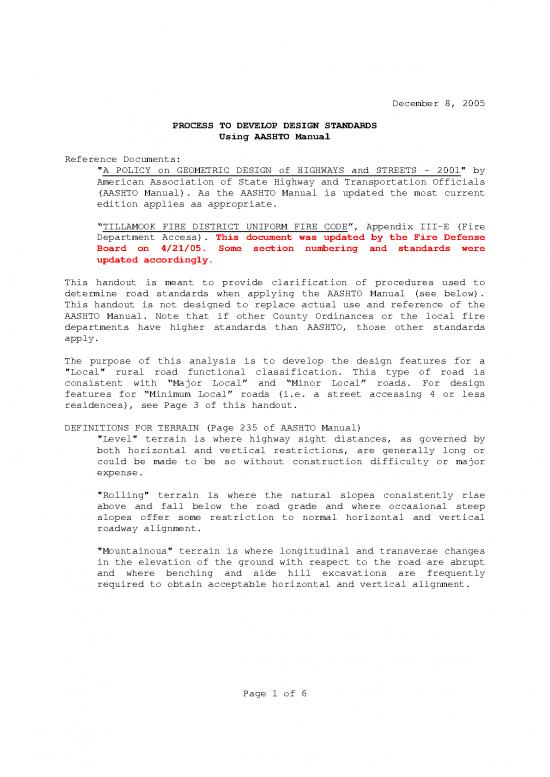 picture1_Aashto Manual 43574 | Aashtohandout