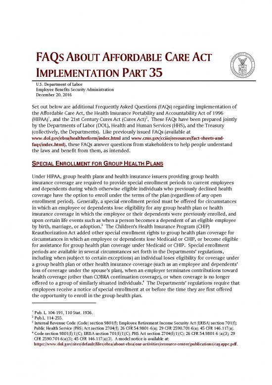 picture1_Group Therapy Pdf 44342 | Aca Part 35