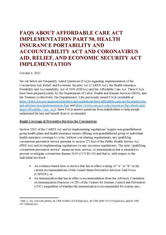 picture1_Treasury Regulations Pdf 44343 | Aca Part 50