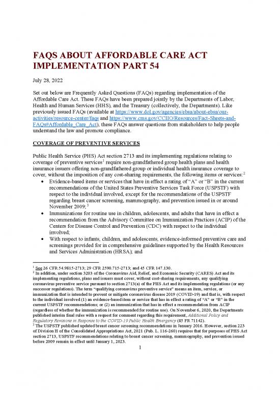 picture1_Treasury Regulations Pdf 44344 | Aca Part 54