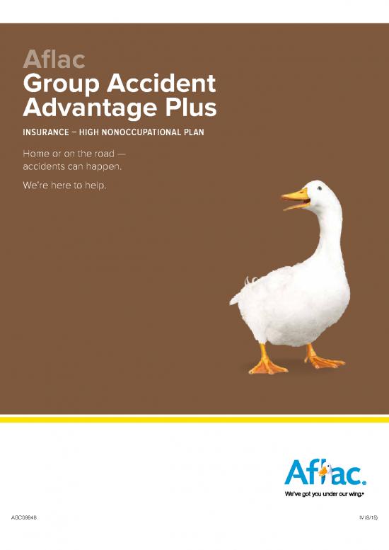picture Insurance Pdf 44111 | Accident Brochure Acc Final 8 31 15