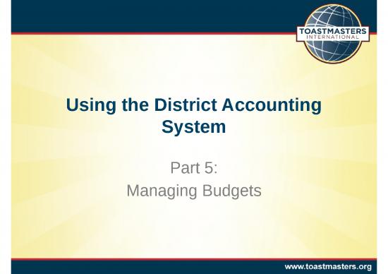 picture1_Free Budget Spreadsheet 42762 | Accounting Webinar 5 Slides
