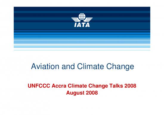 picture_Economic Growth Pdf 43638 | Accraghana Iatapresentation