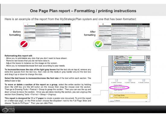 picture Budget Spreadsheet 42651 | Acmecorporationtechnology Onepageplan 12282012