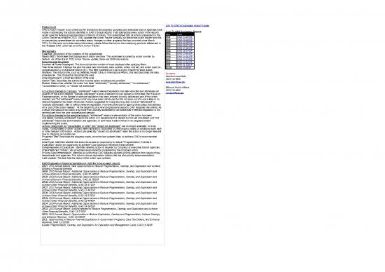 picture1_Actiontracker Spring Xlsx