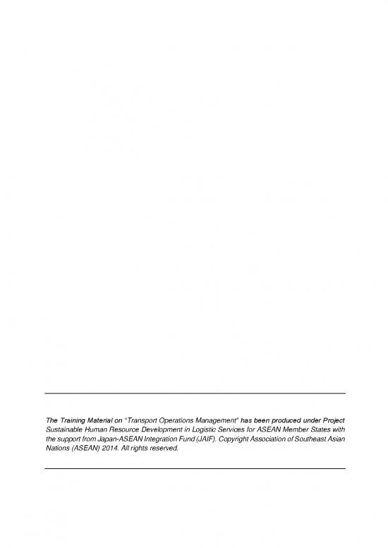 picture1_Transport And Logistics Pdf 43549 | Affa Chapter Filrev2 Asean Disclaimer