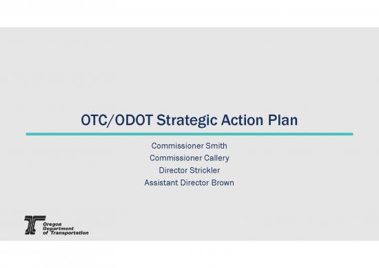 picture1_Transportation System Management Pdf 43682 | Agenda C Sap Intro Ppt