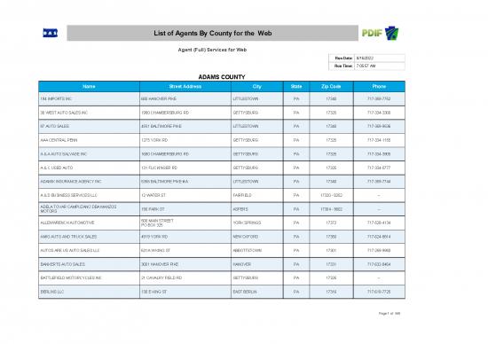 picture_Automotive Pdf 44349 | Agent Services For Web