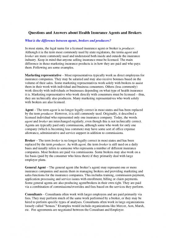 picture1_Insurance Pdf 44043 | Agentsandbrokersfaql