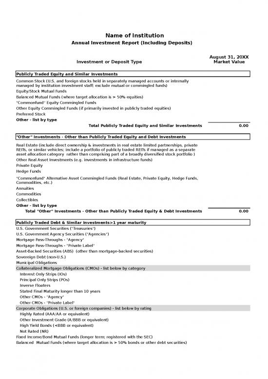 picture1_Stocks Portfolio Excel 43154 | Annualinvestmentreport