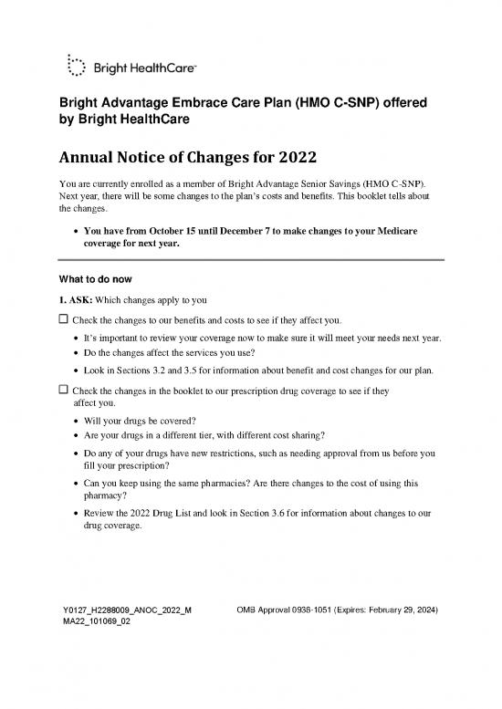 picture Medicare And You 2022 Pdf 43971 | Anoc Ma22 H2288009 En