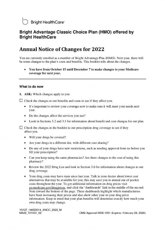 picture1_Medicare And You 2022 Pdf 43972 | Anoc Ma22 H4853014 En