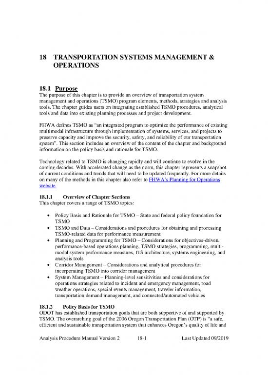 picture1_Transportation System Management Pdf 43681 | Apmv2 Ch18