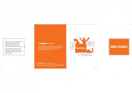 picture_Insurance Pdf 44150 | Apollo Optima Restore Brochures