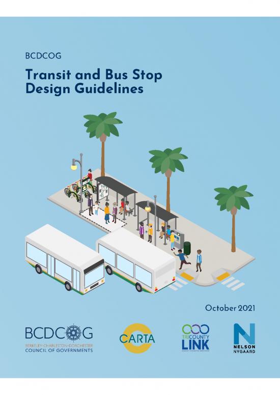 picture1_Appendix F Bus Stop Modifications Checklist