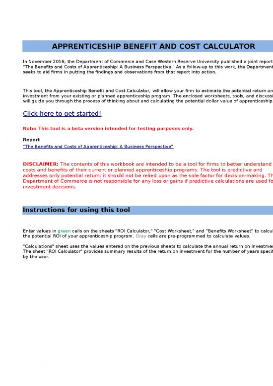 picture_Spreadsheet Calculator 43126 | Apprenticeship Roi Calculator 2017 1