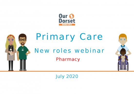picture1_Technical Seminar Ppt 42671 | Arrs Webinar Pharmacy Final