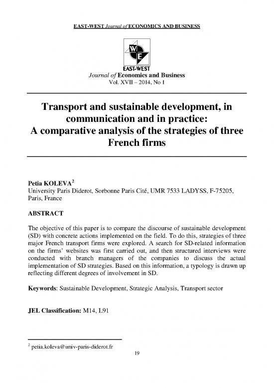 picture1_Transport And Communication Pdf 43704 | Art171