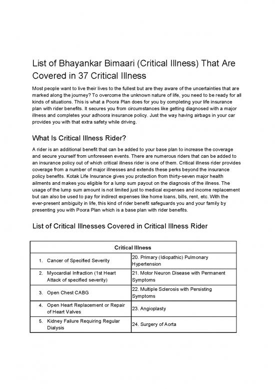 picture1_Insurance Pdf 44071 | Article3