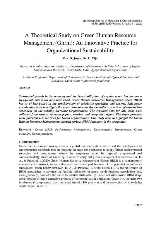 picture Human Resource Management Pdf 43909 | Article 6324 A81d0382759ddb6341065867923d7728