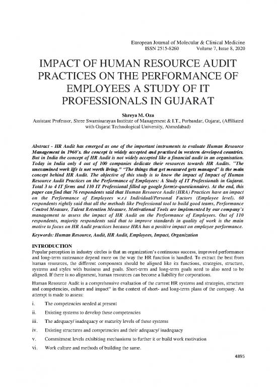picture1_Human Resource Management Pdf 43910 | Article 7219 67ea92790dc83462c3828eabe9c71169