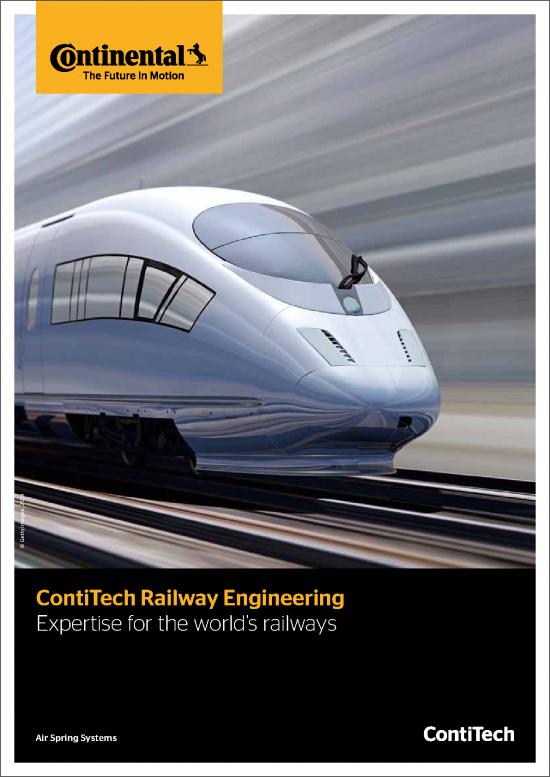 picture_Railway Engineering Pdf 43577 | As8823 En Railway Engineering