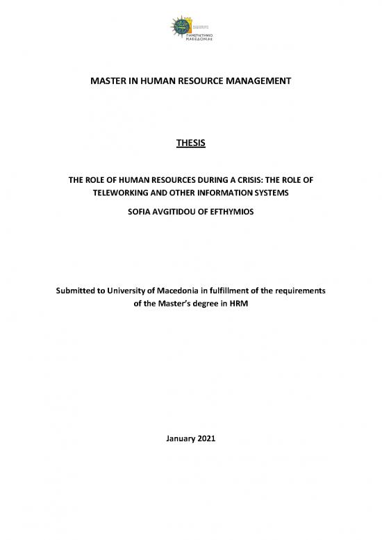 picture Human Resource Management Pdf 43890 | Augitidousofiamsc2021