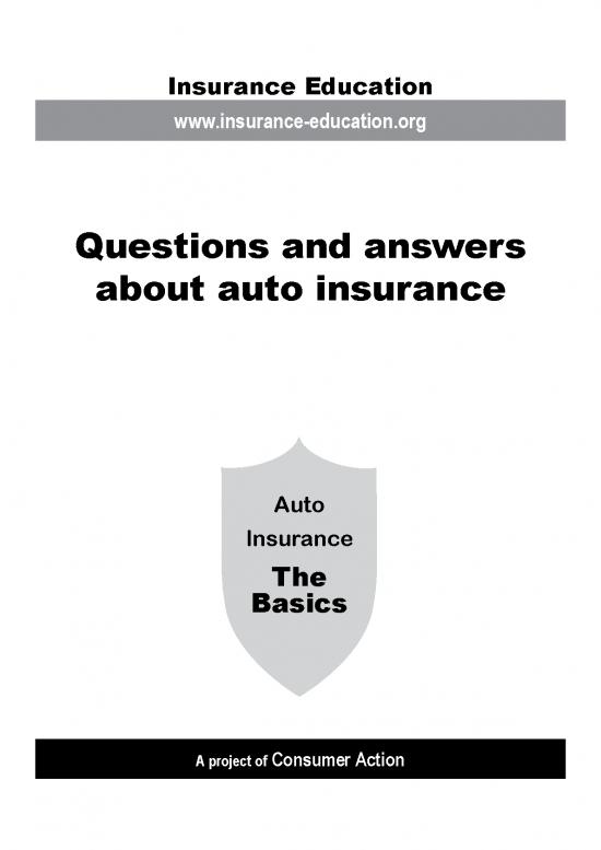 picture_Education Pdf 44331 | Autoinsuranceq&a Final