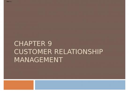 picture Electronic Spread Sheet 42693 | Bab 8 Crm Yg Dipakai