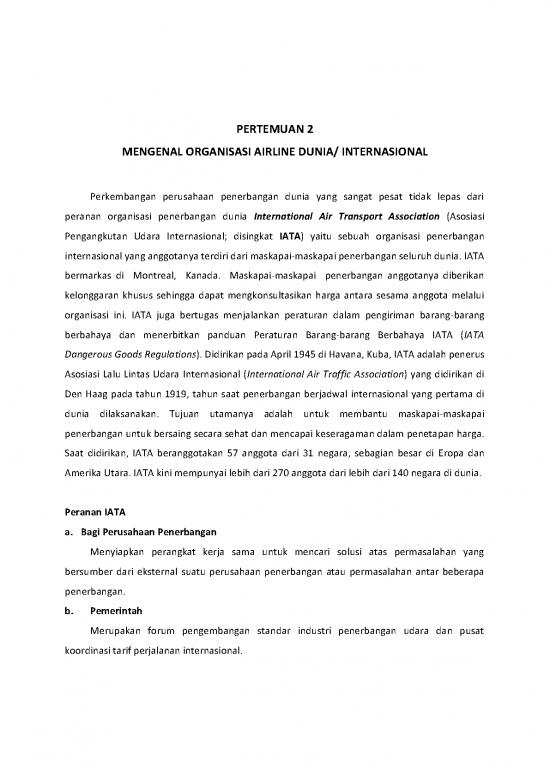 picture1_Iata Pdf 43524 | Bahan Ajar