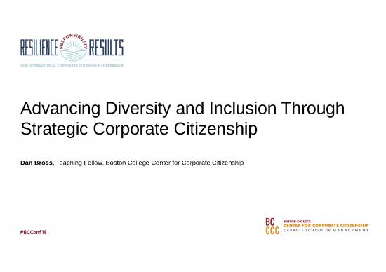 picture1_Exercise Spreadsheet 42809 | Bcconf18 Presentation Slides Diversity Inclusion