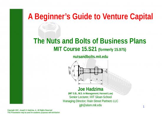 picture1_Business Spread Sheet 42629 | Beginners Guide To Vc