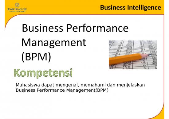 picture_Business Spread Sheet 42554 | Bi Pertemuan 10 Bpm Business Performance Management