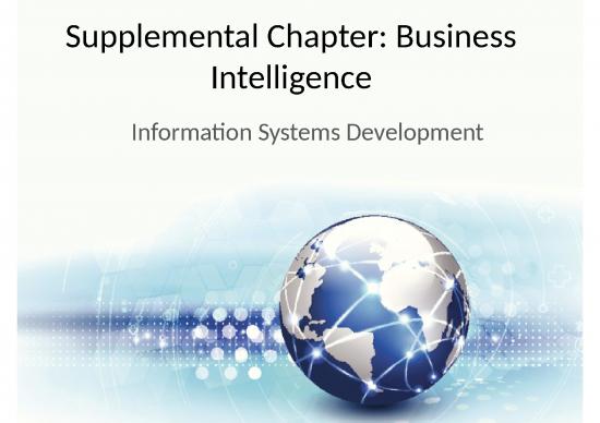 picture Business Spread Sheet 42842 | Bigdata