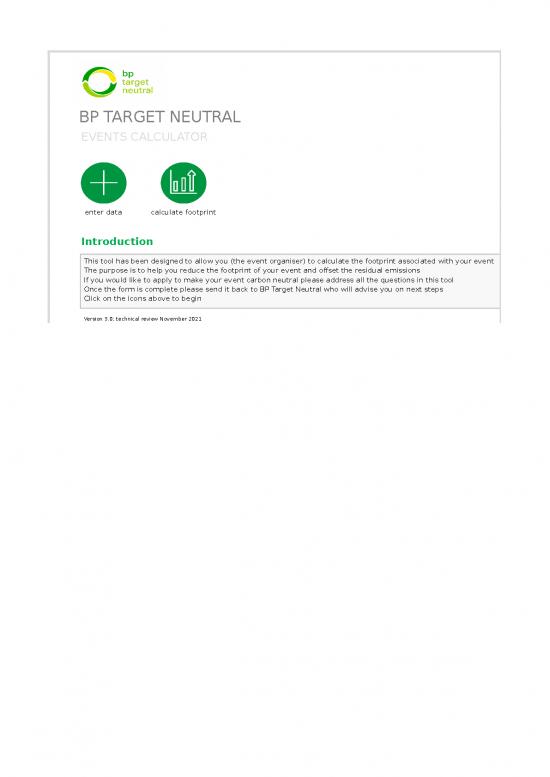 picture1_Spreadsheet Calculator 43365 | Bptn Events Calculator Pouzit!