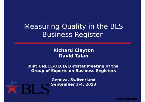 picture1_Investment Ppt Template 43024 | Br Geneva August 14 2013