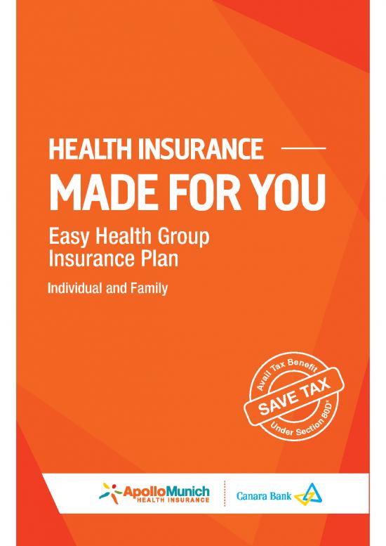 picture1_Insurance Pdf 43961 | Brochure 10l Web Draft1