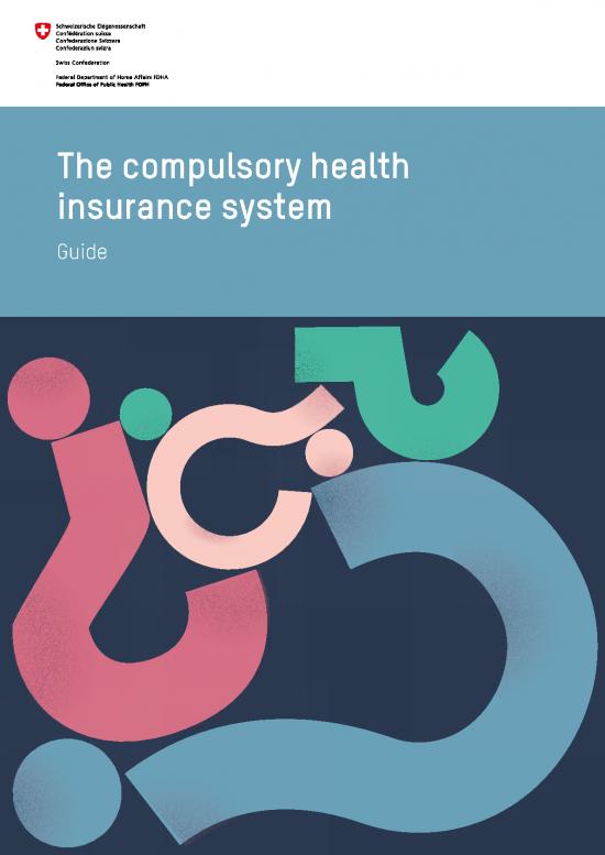 picture Insurance Pdf 44242 | Broschuere Sie Fragen Wir Antworten E